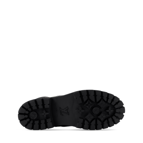 Anfibio LV Remix Uomo Calzature Stivali | LOUIS VUITTON (Zoom prodotto)