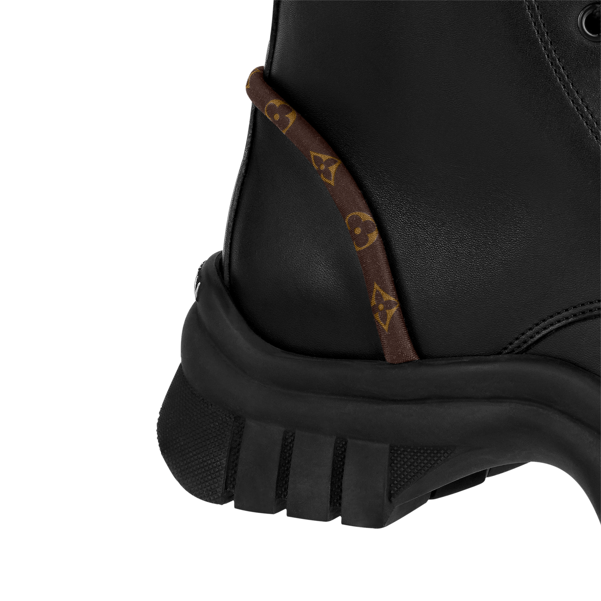 Anfibio Ruby  Uomo Discontinued Product Obs 8 | LOUIS VUITTON (Zoom prodotto)
