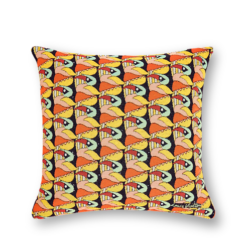 Arancione (Non Disponibile)