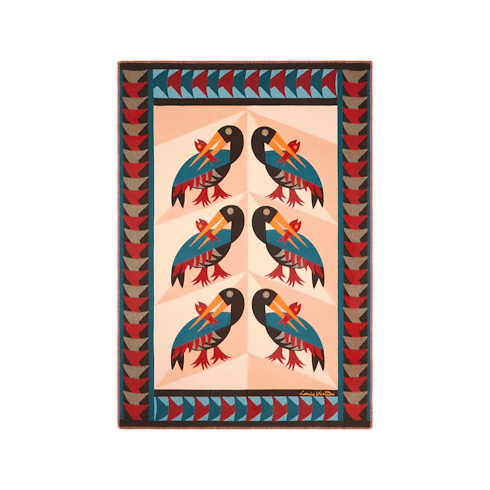 Rosso (Non Disponibile)