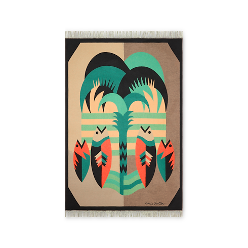 Nero (Non Disponibile)