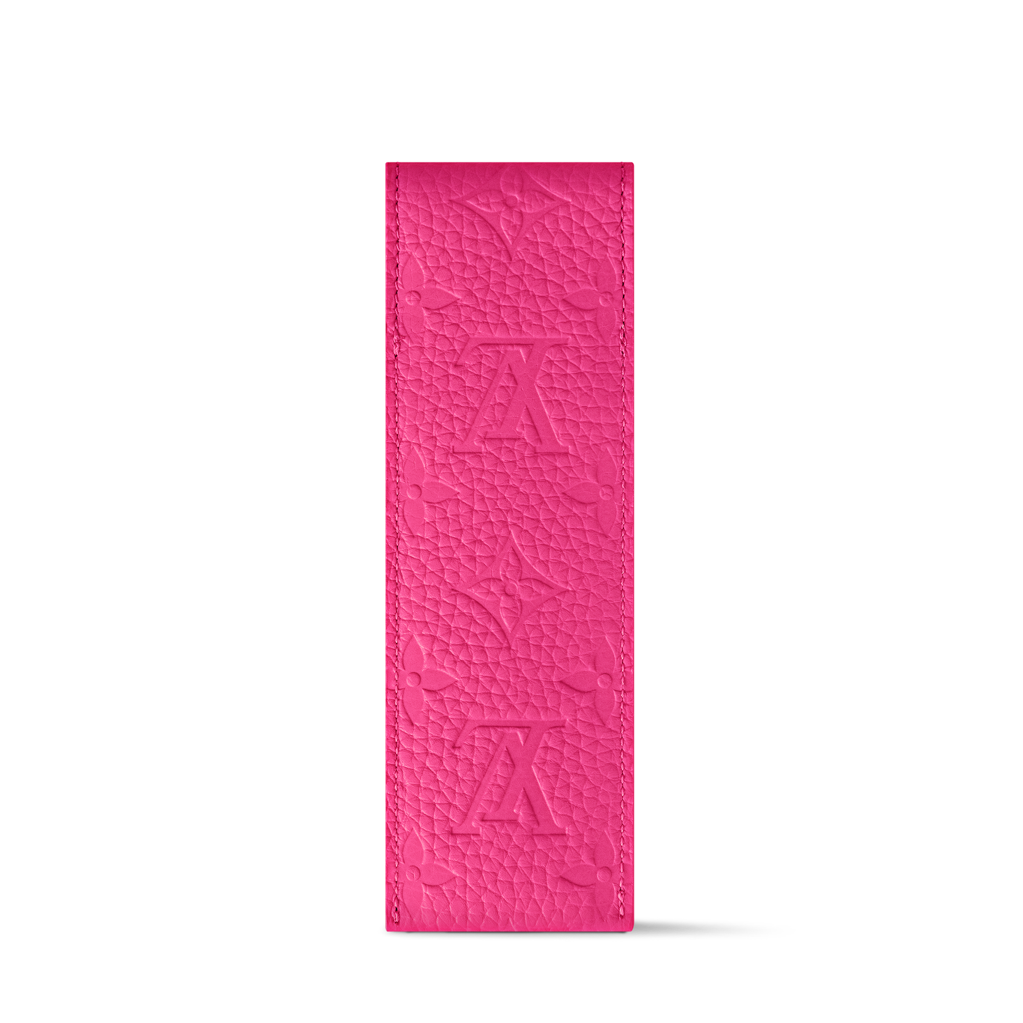 Astuccio  Bauli, Viaggio e Casa Libri Articoli di cancelleria | LOUIS VUITTON (Zoom prodotto)