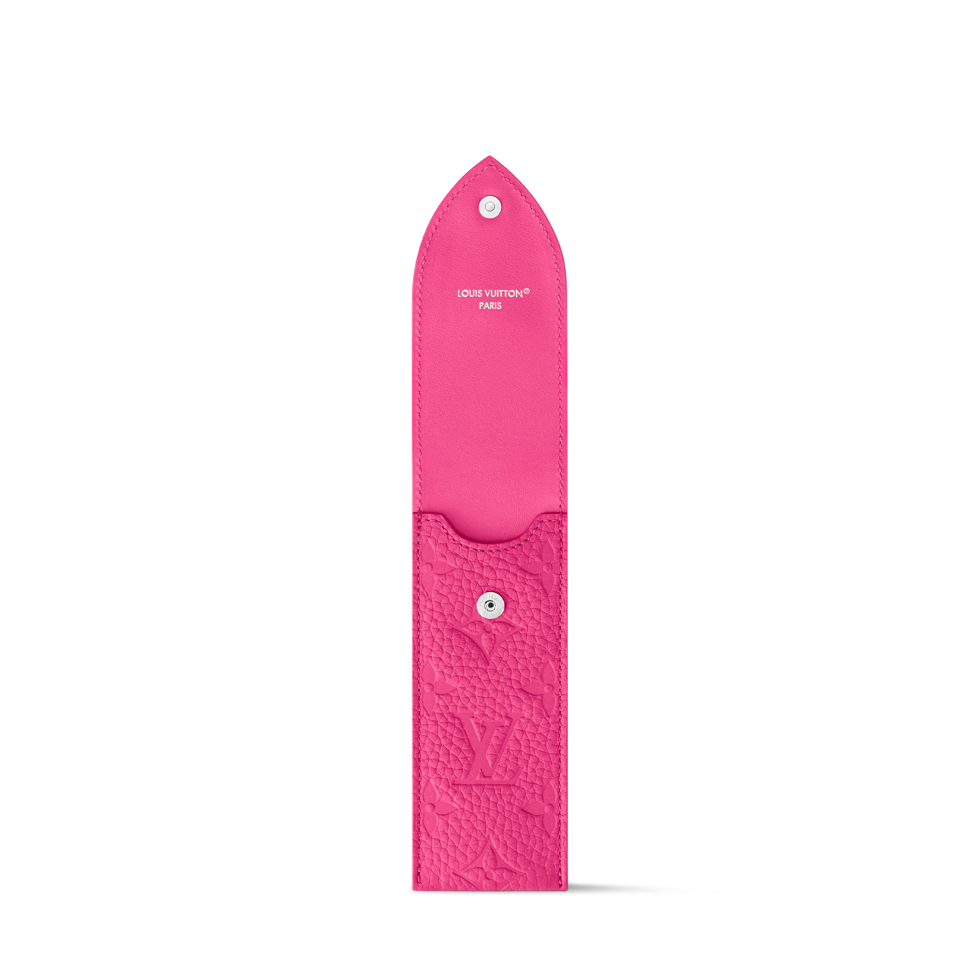 Astuccio  Bauli, Viaggio e Casa Libri Articoli di cancelleria | LOUIS VUITTON (Zoom prodotto)