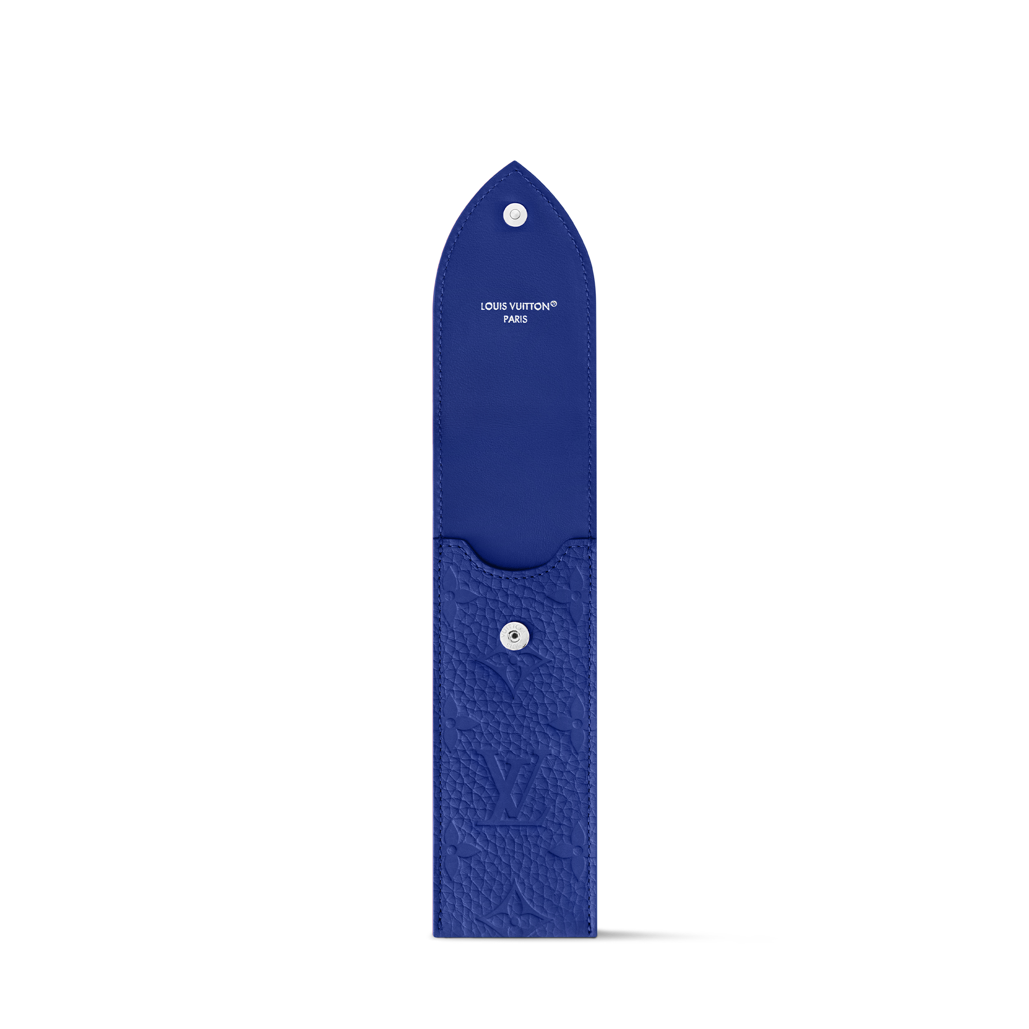 Astuccio  Bauli, Viaggio e Casa Libri Articoli di cancelleria | LOUIS VUITTON (Zoom prodotto)