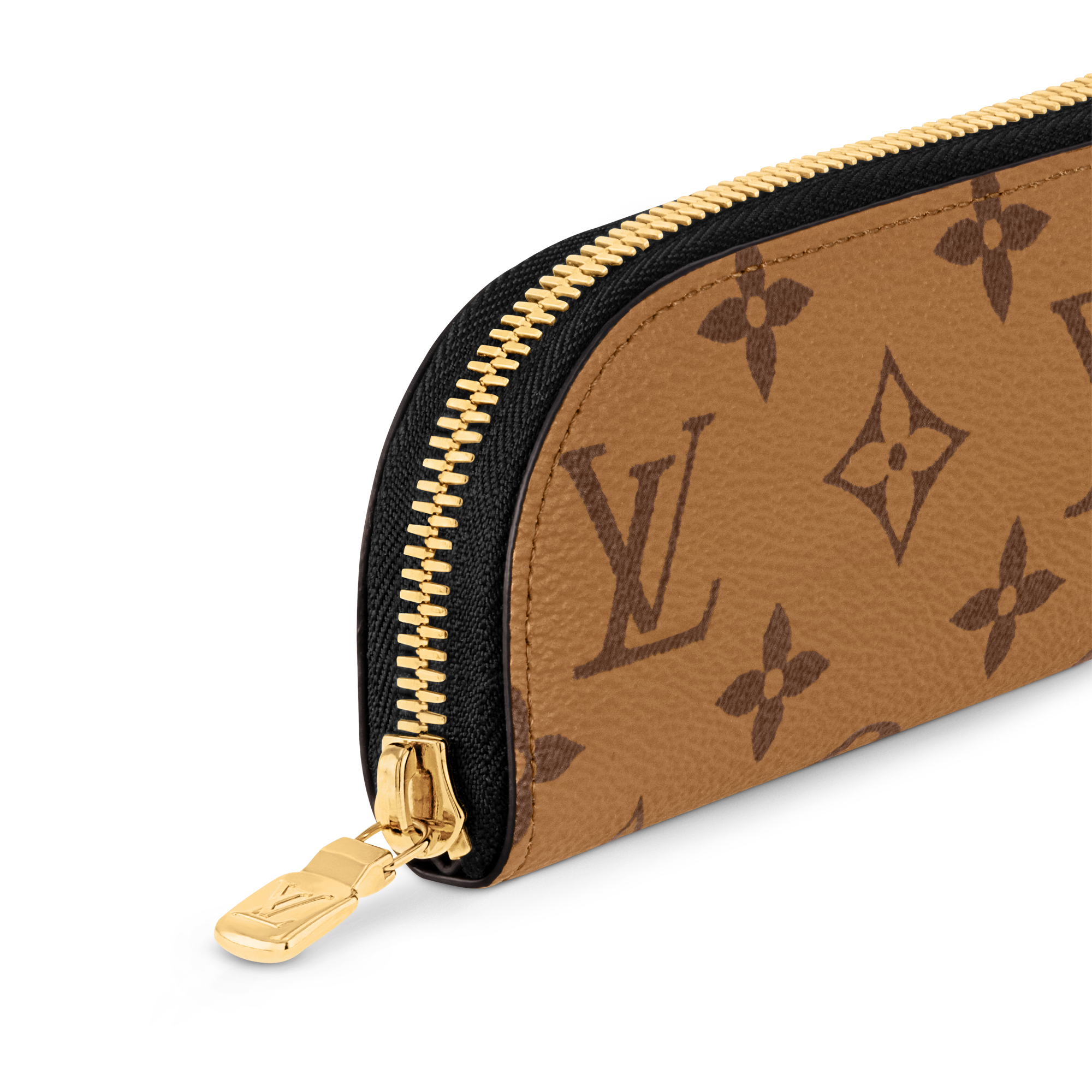 Astuccio Charlotte  Bauli, Viaggio e Casa Libri Articoli di cancelleria | LOUIS VUITTON (Zoom prodotto)