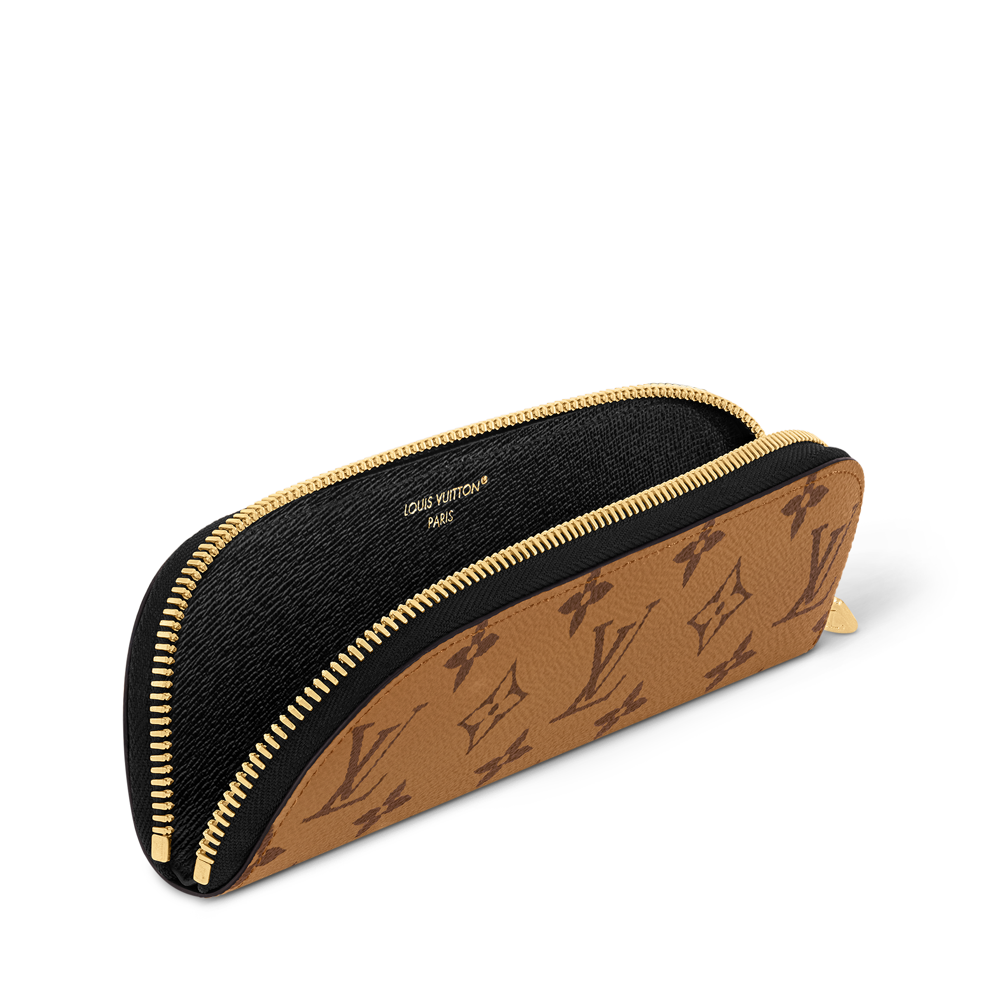 Astuccio Charlotte  Bauli, Viaggio e Casa Libri Articoli di cancelleria | LOUIS VUITTON (Zoom prodotto)