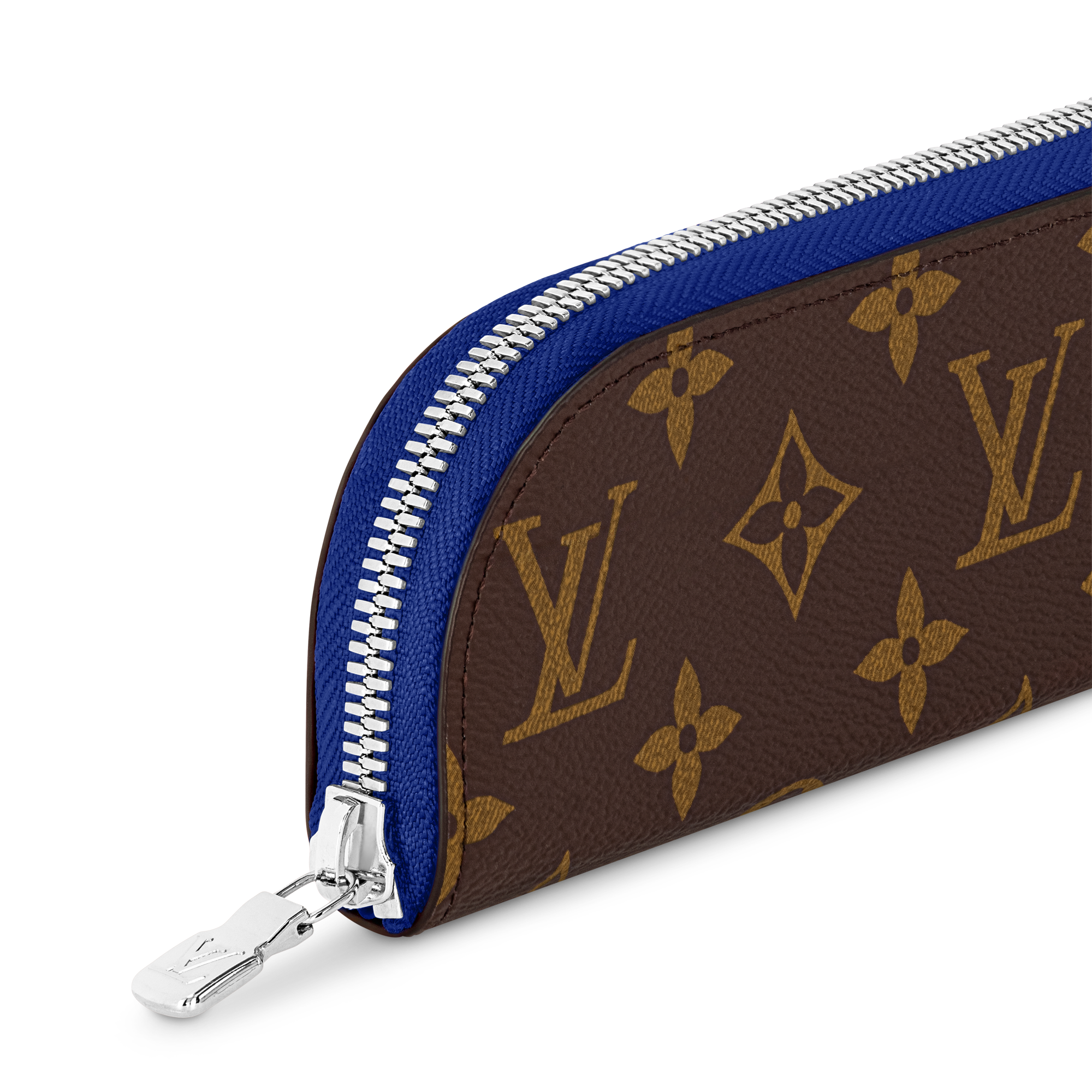 Astuccio Charlotte  Bauli, Viaggio e Casa Libri Articoli di cancelleria | LOUIS VUITTON (Zoom prodotto)