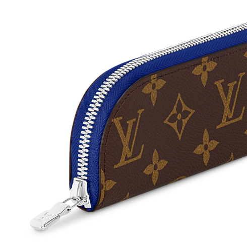 Astuccio Charlotte Bauli, Viaggio e Casa Libri Articoli di cancelleria | LOUIS VUITTON (Zoom prodotto)