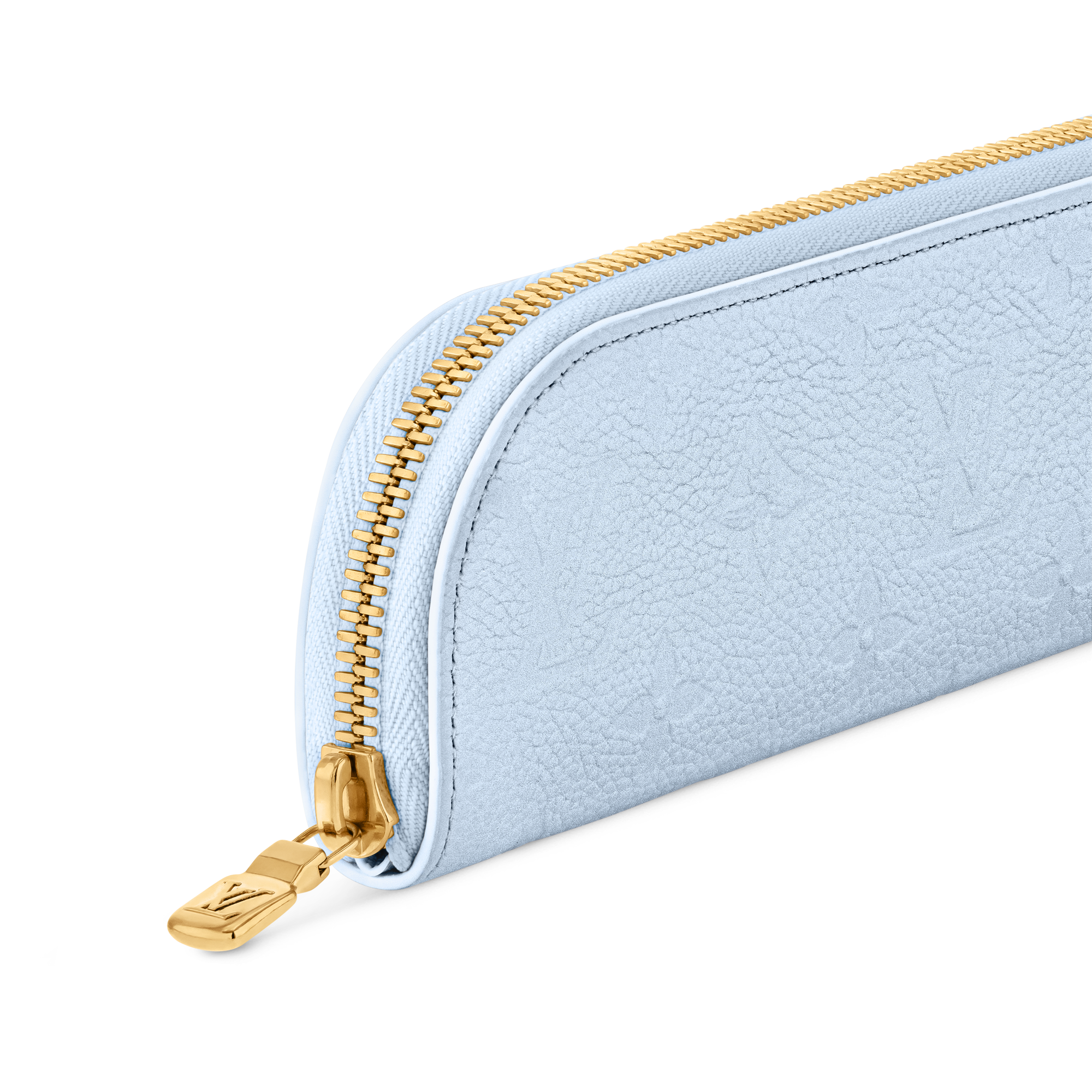 Astuccio Charlotte  Bauli, Viaggio e Casa Libri Articoli di cancelleria | LOUIS VUITTON (Zoom prodotto)