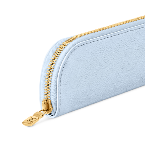 Astuccio Charlotte Bauli, Viaggio e Casa Libri Articoli di cancelleria | LOUIS VUITTON (Zoom prodotto)