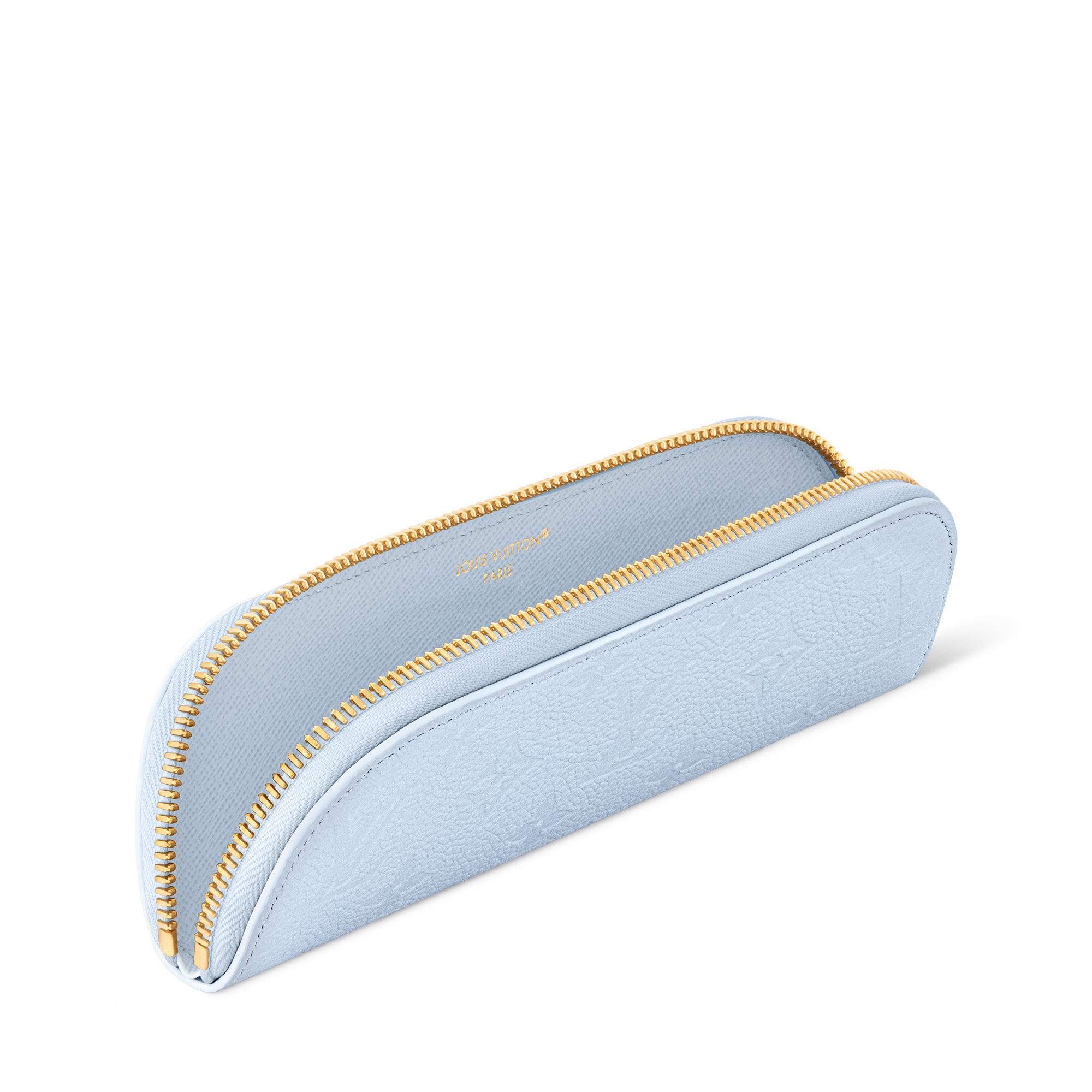 Astuccio Charlotte  Bauli, Viaggio e Casa Libri Articoli di cancelleria | LOUIS VUITTON (Zoom prodotto)