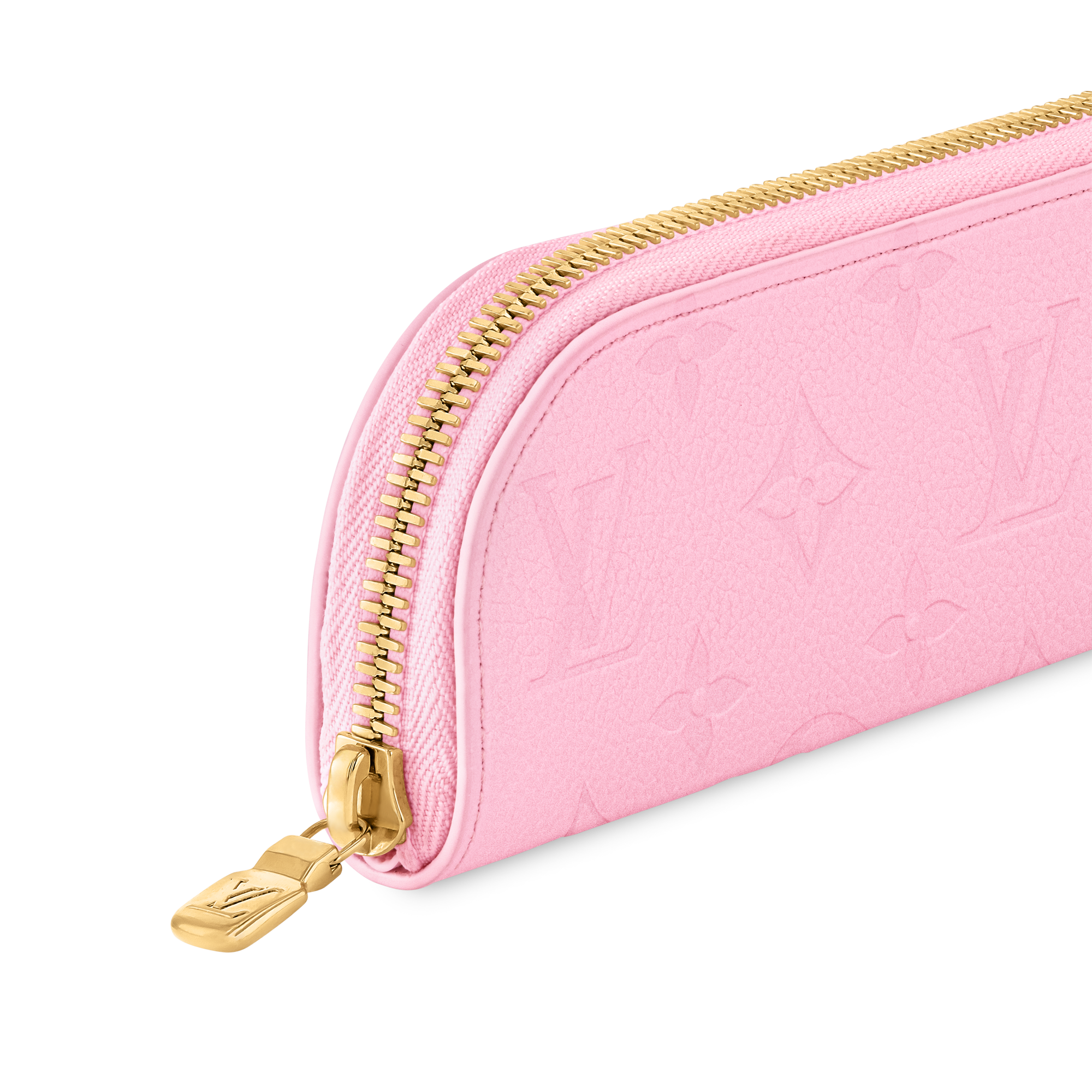 Astuccio Charlotte  Bauli, Viaggio e Casa Libri Articoli di cancelleria | LOUIS VUITTON (Zoom prodotto)