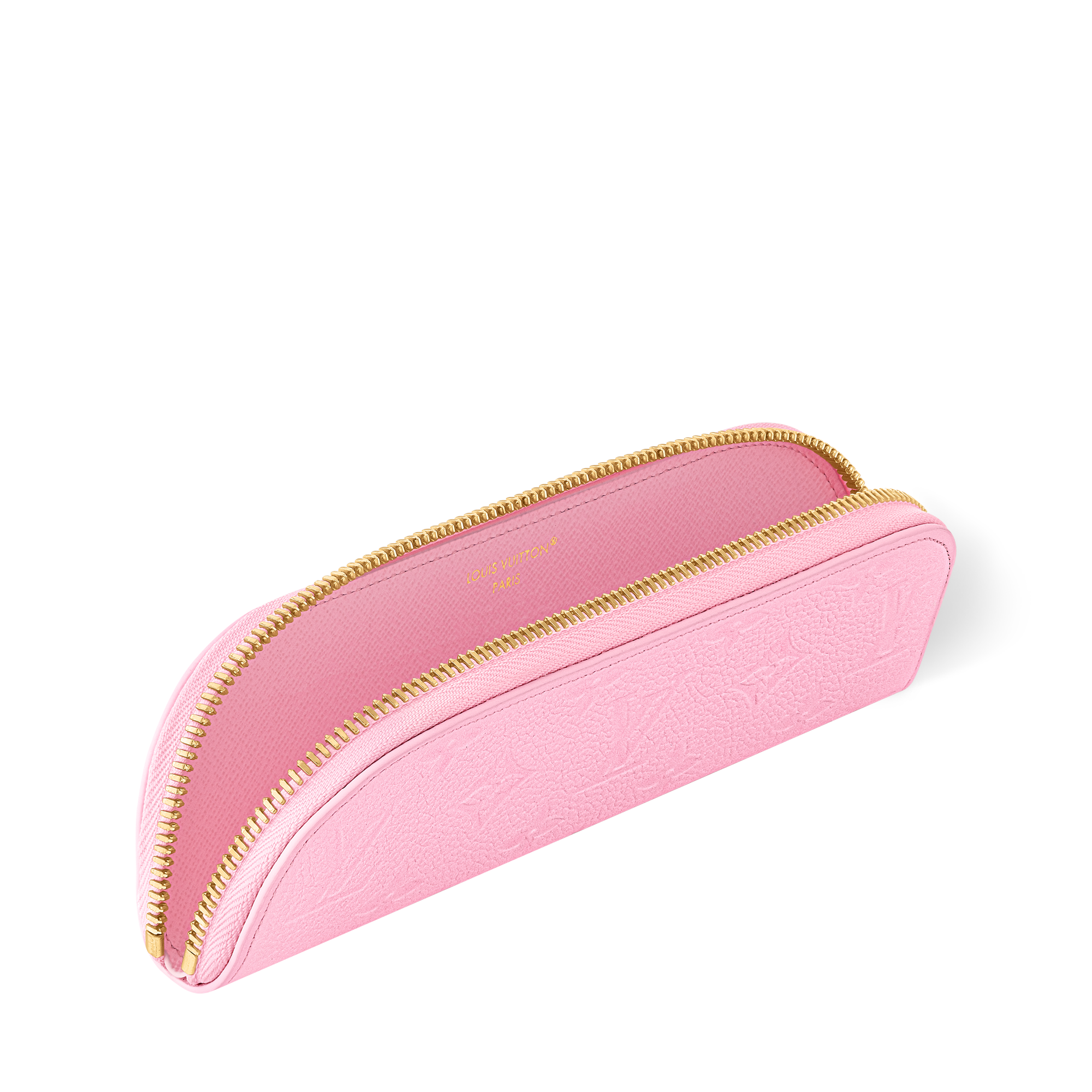 Astuccio Charlotte  Bauli, Viaggio e Casa Libri Articoli di cancelleria | LOUIS VUITTON (Zoom prodotto)