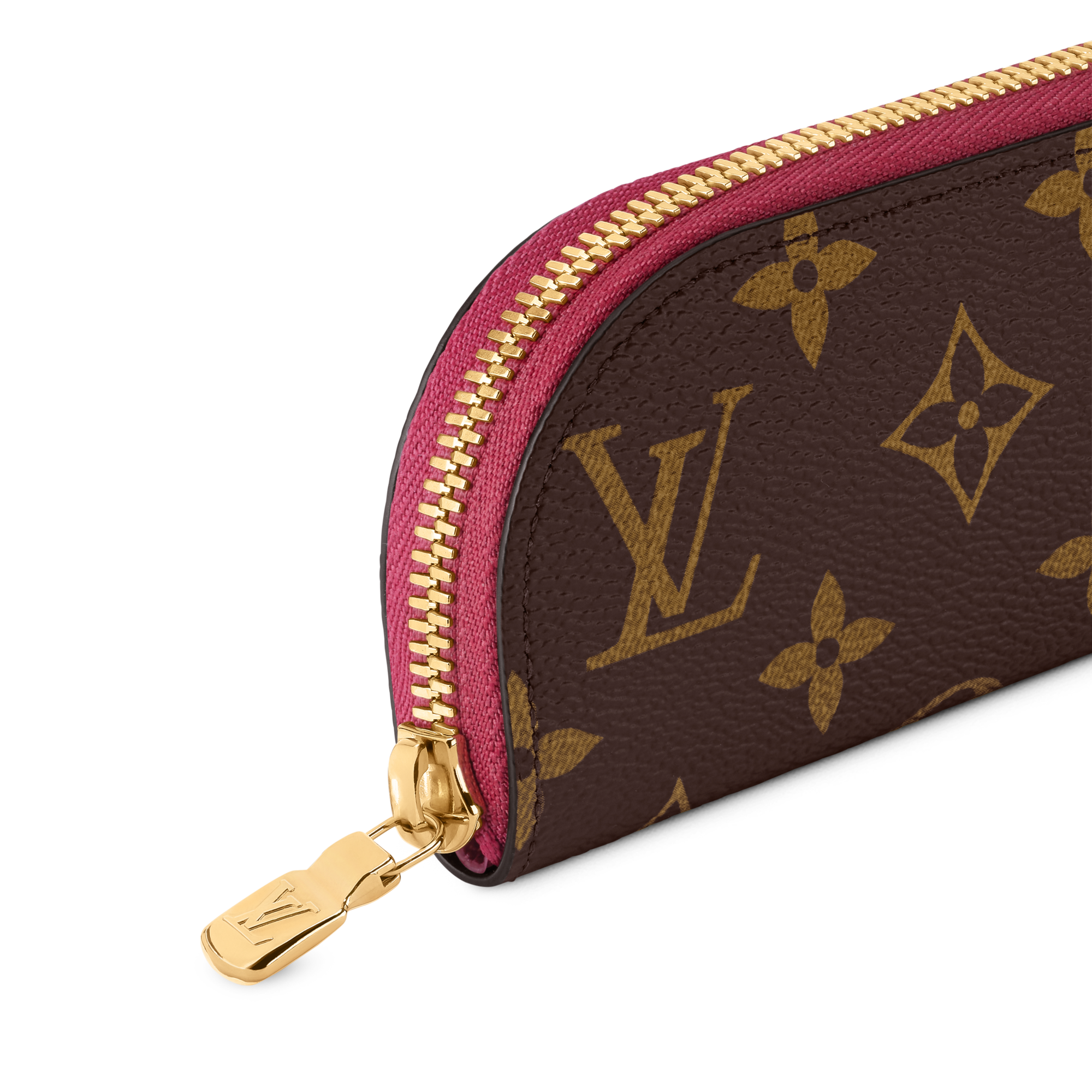 Astuccio Charlotte S00 Bauli, Viaggio e Casa Libri Articoli di cancelleria | LOUIS VUITTON (Zoom prodotto)