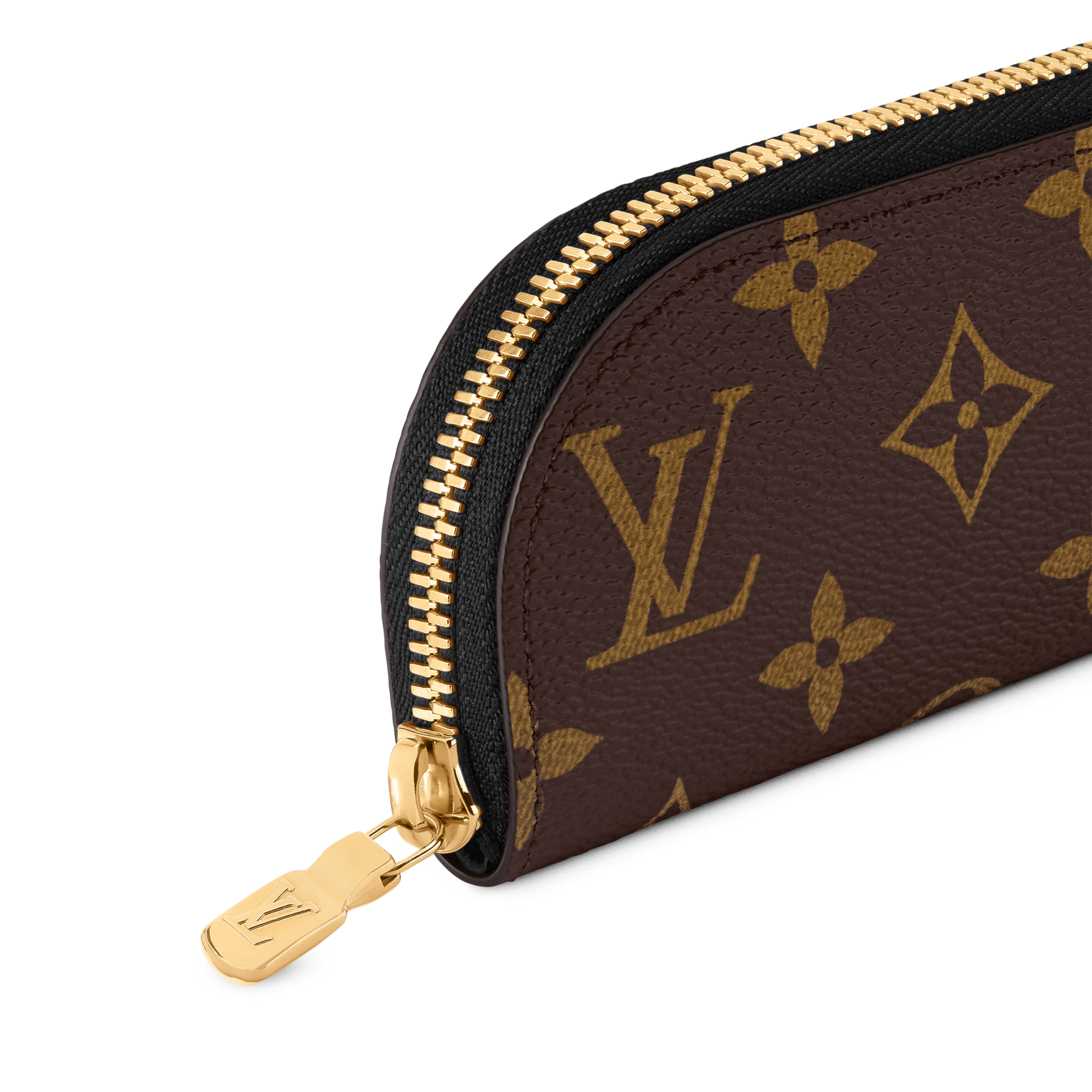Astuccio Charlotte S00 Bauli, Viaggio e Casa Libri Articoli di cancelleria | LOUIS VUITTON (Zoom prodotto)