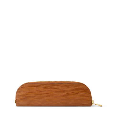 Astuccio Charlotte back view