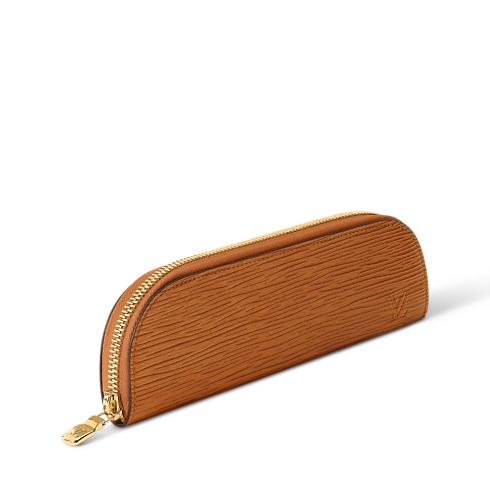 Astuccio Charlotte side view