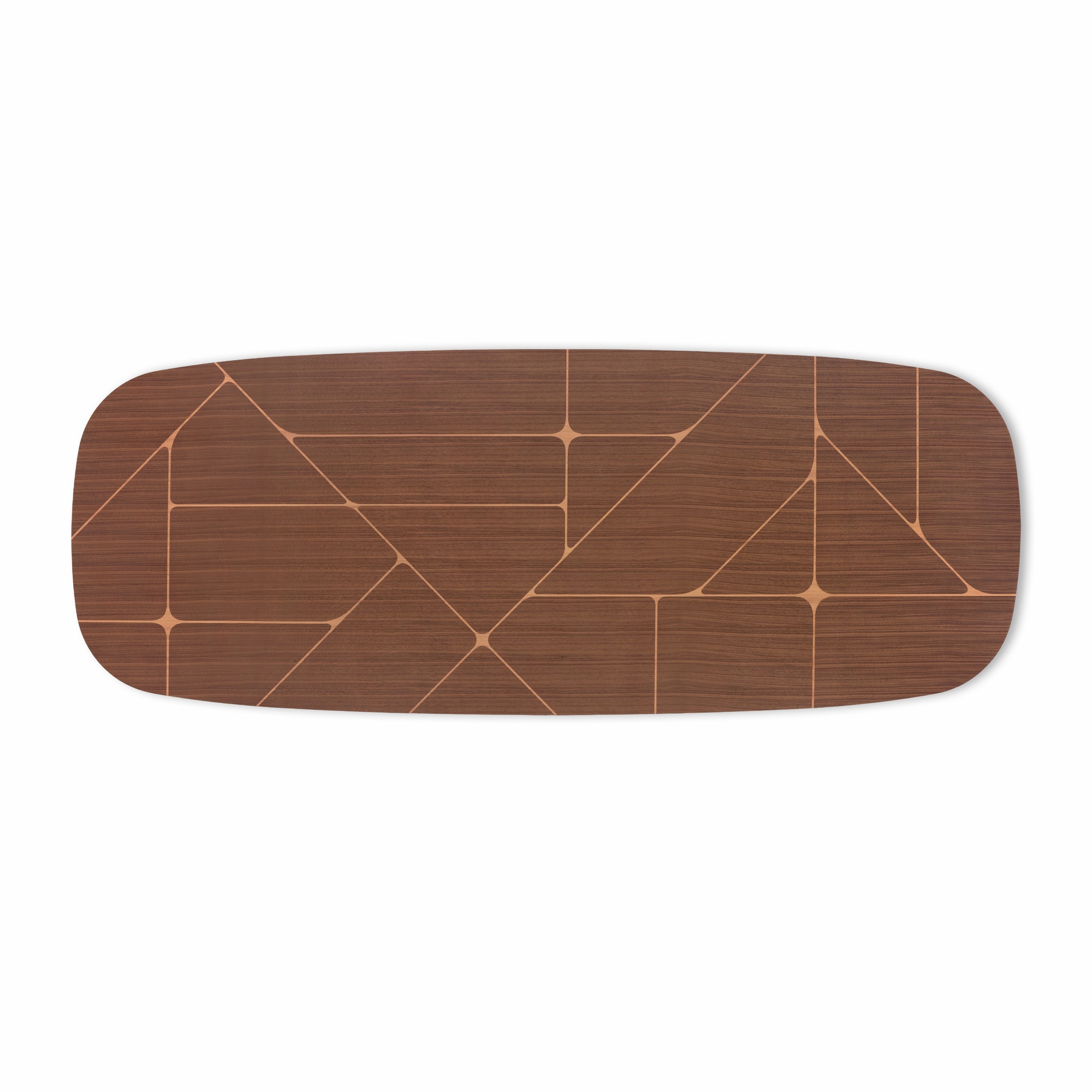 Atlas Dining Table GM  Bauli, Viaggio e Casa Casa e Art de la Table Mobili | LOUIS VUITTON (Zoom prodotto)