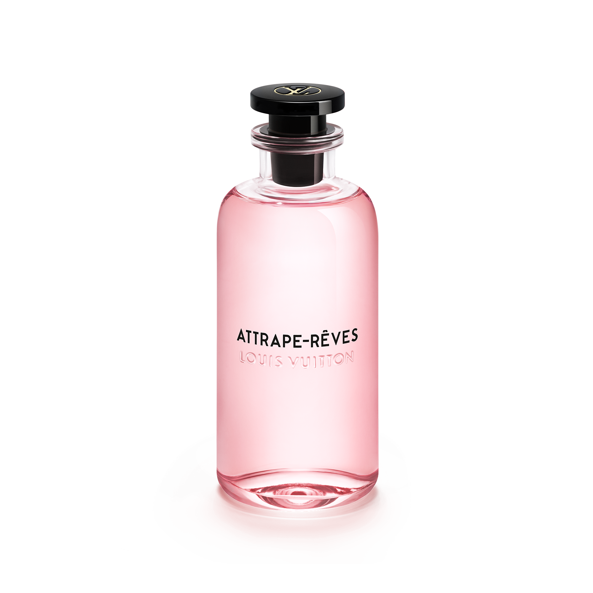 Attrape-Rêves  Profumi e Beauty Collezioni Fragranze per Lei | LOUIS VUITTON (Zoom prodotto)