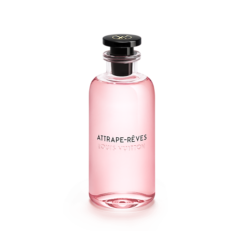 Attrape-Rêves Profumi e Beauty Collezioni Fragranze per Lei | LOUIS VUITTON (Zoom prodotto)