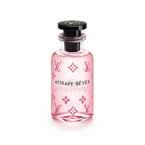 Attrape-Rêves Profumi e Beauty Collezioni Fragranze per Lei | LOUIS VUITTON (Zoom prodotto)
