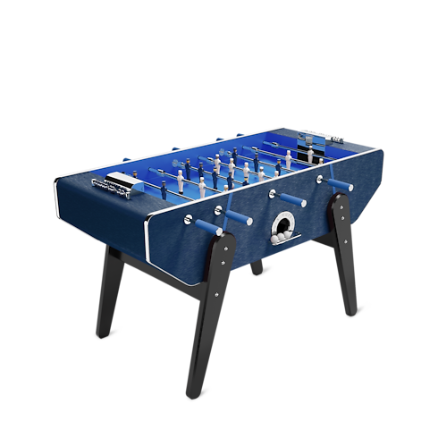 Babyfoot Epi Pelle Epi Bauli, Viaggio e Casa Sport e Giochi } | LOUIS VUITTON (Zoom prodotto)