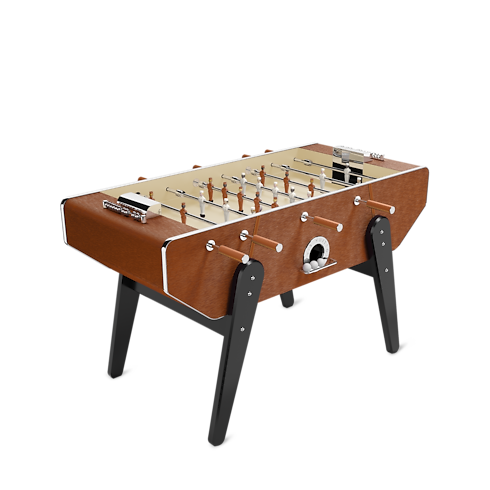 Oro (Non Disponibile)