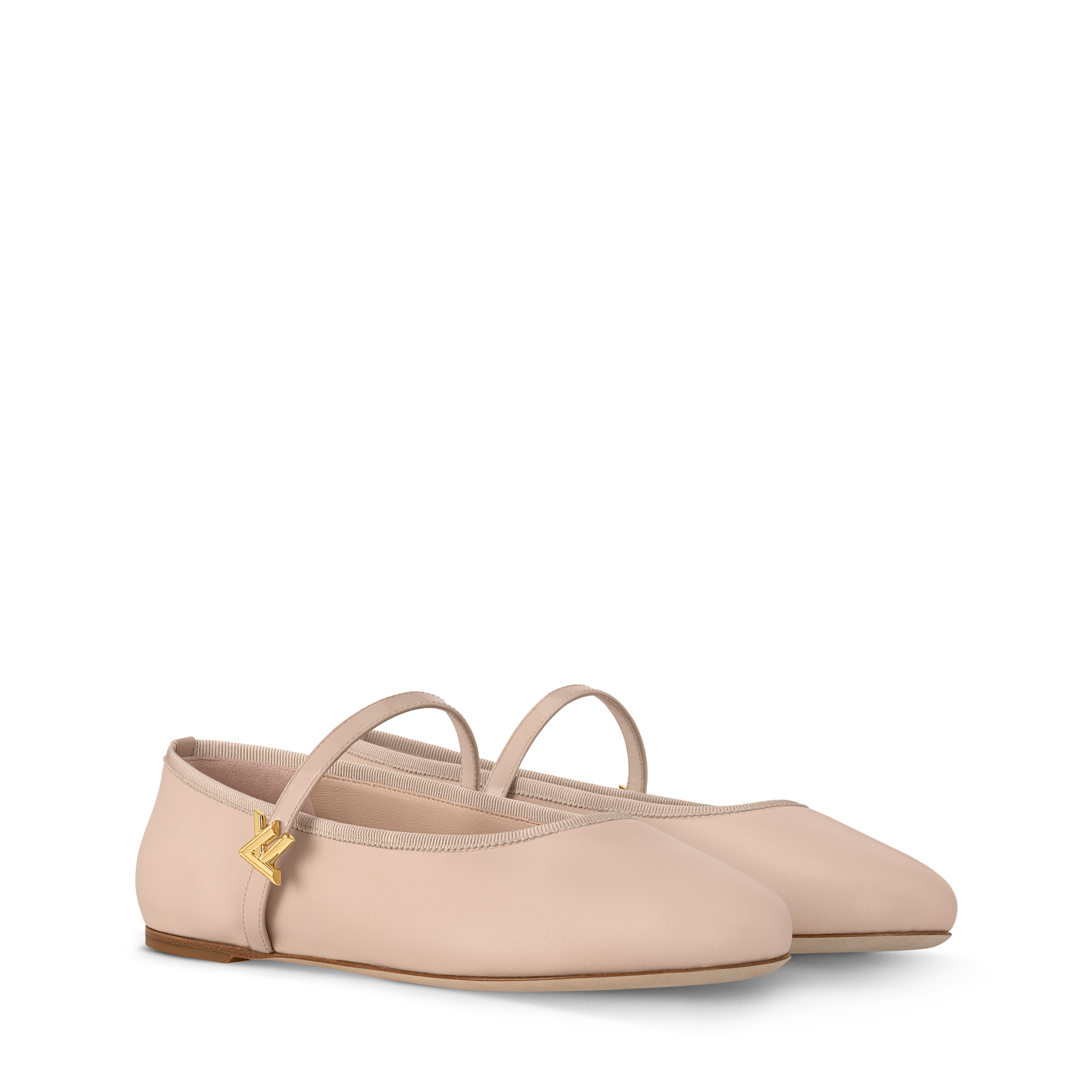 Nude (Non Disponibile)