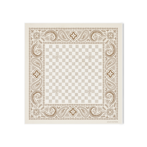 Impermeabile in velluto tecnico Uomo Abbigliamento Capispalla e Cappotti | LOUIS VUITTON