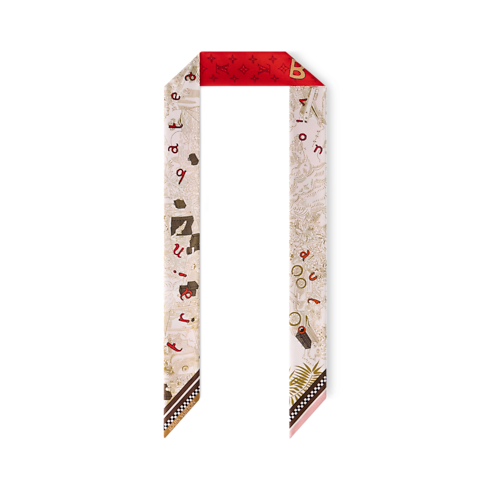 Rosso (Non Disponibile)