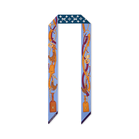 Blue (Non Disponibile)