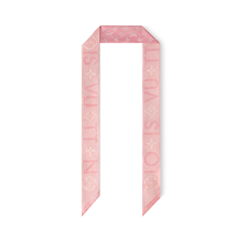 Rose Clair (Non Disponibile)