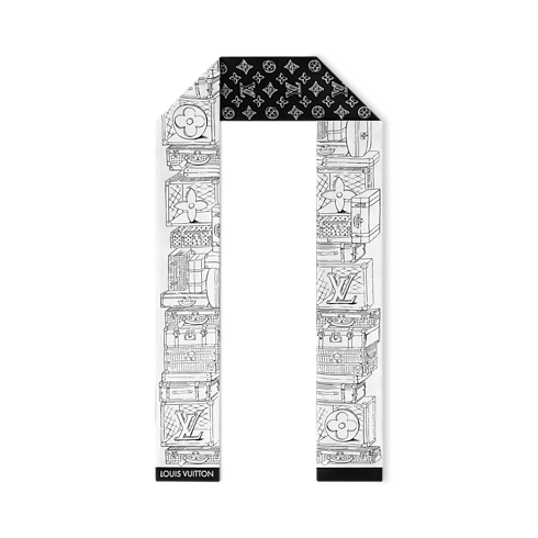 Nero (Non Disponibile)