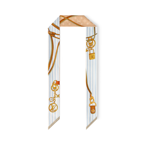 Beige (Non Disponibile)