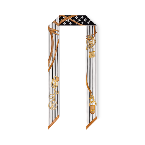 Nero (Non Disponibile)