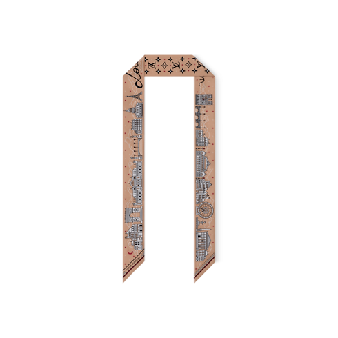 Beige (Non Disponibile)