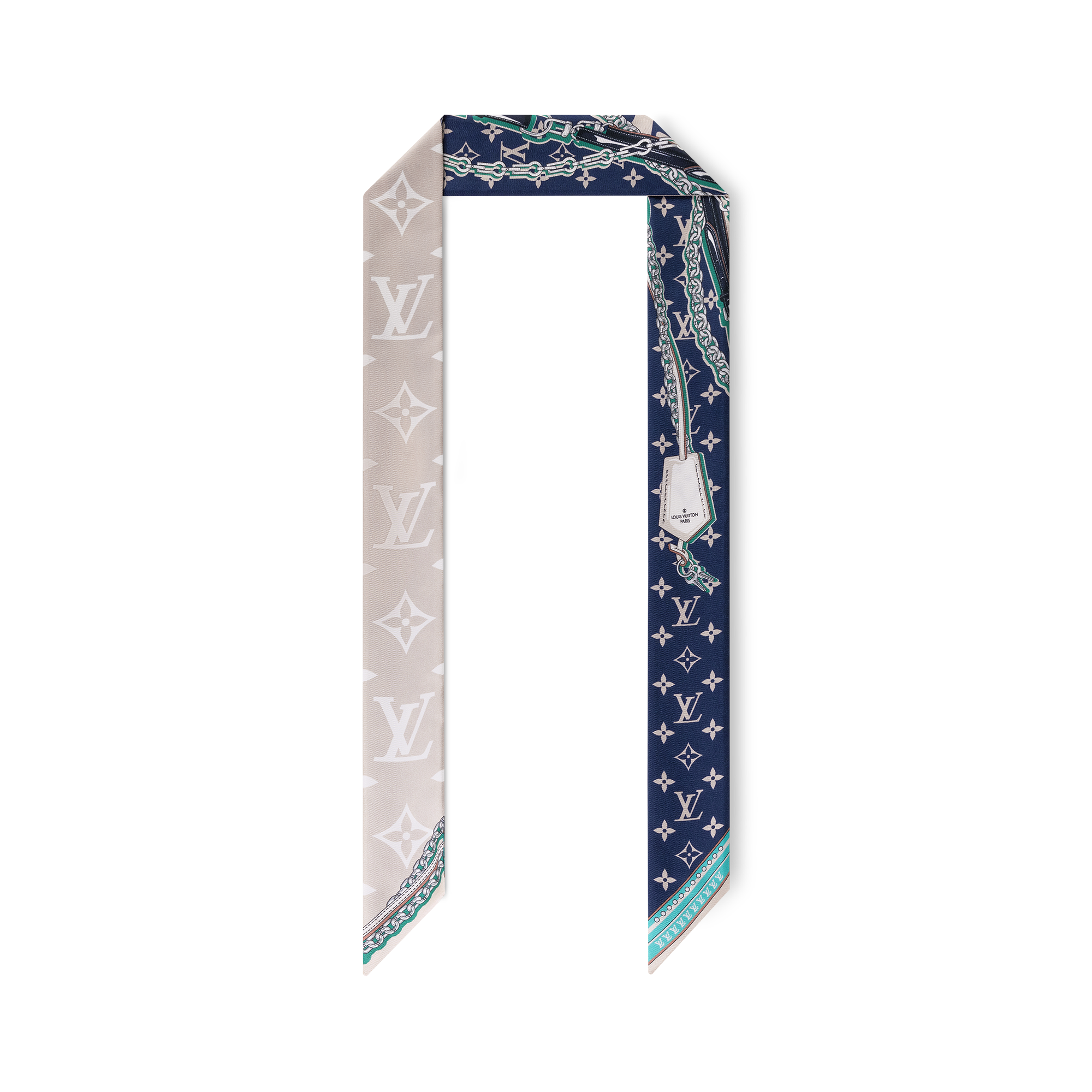 Blu Marine (Non Disponibile)