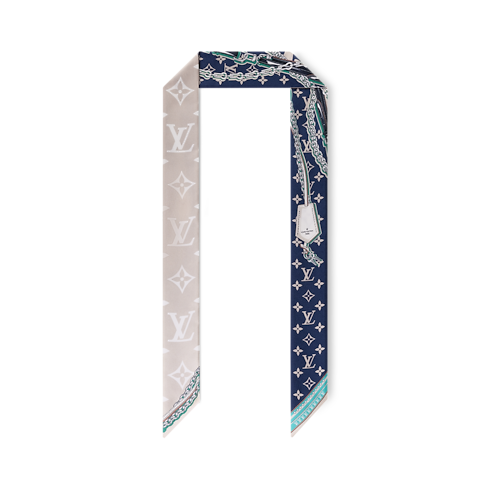 Borsa Bella Pelle Mahina Borse e Piccola Pelletteria Borse da Donna Novità | LOUIS VUITTON