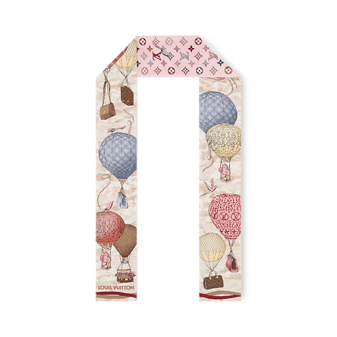 Rose Clair (Non Disponibile)