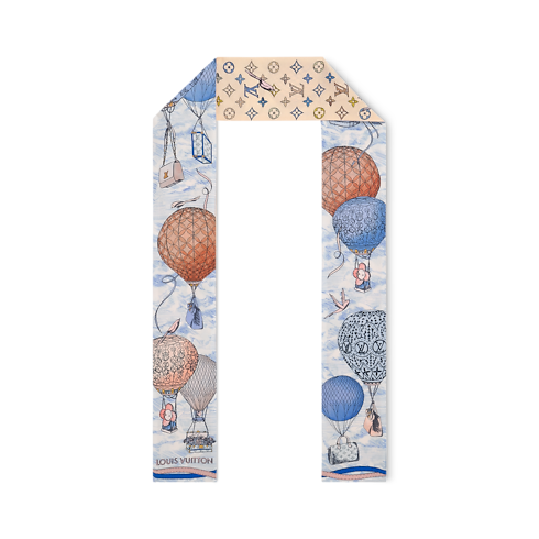 Bleu clair (Non Disponibile)