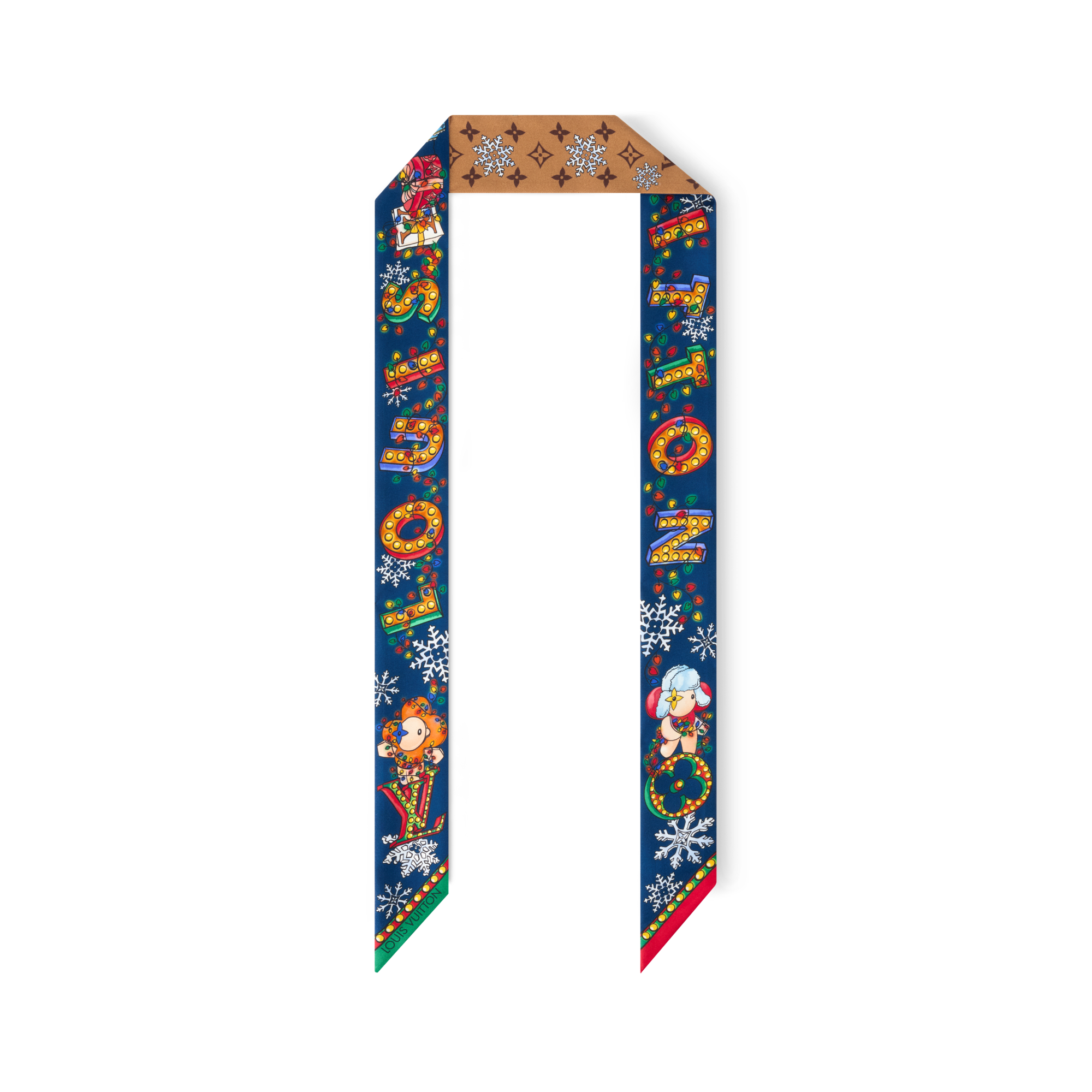 Bleu Foncé (Non Disponibile)