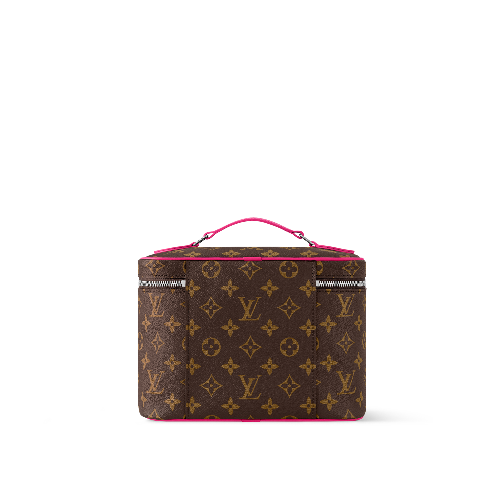Beauty case Nice BB G73 Donna Viaggio Accessori da viaggio | LOUIS VUITTON (Zoom prodotto)