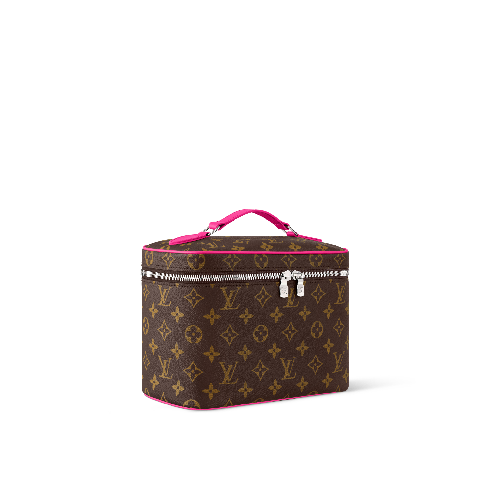 Beauty case Nice BB G73 Donna Viaggio Accessori da viaggio | LOUIS VUITTON (Zoom prodotto)