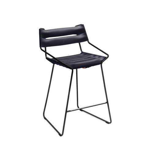 Nero (Non Disponibile)