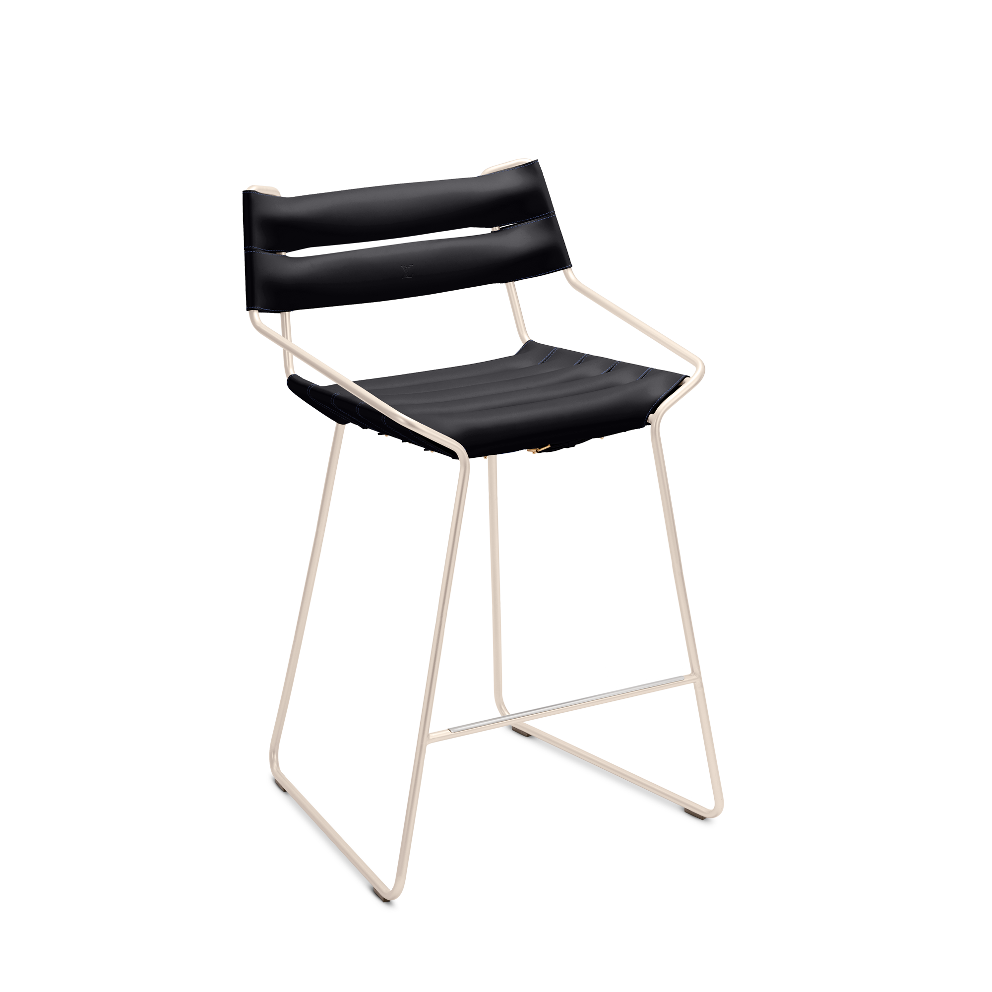 Nero Crema (Non Disponibile)