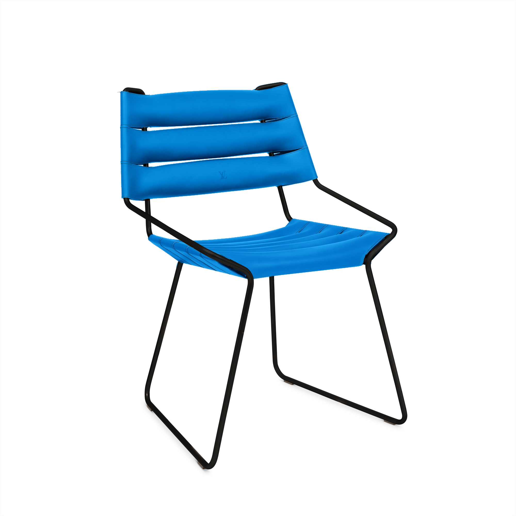 Blu (Non Disponibile)