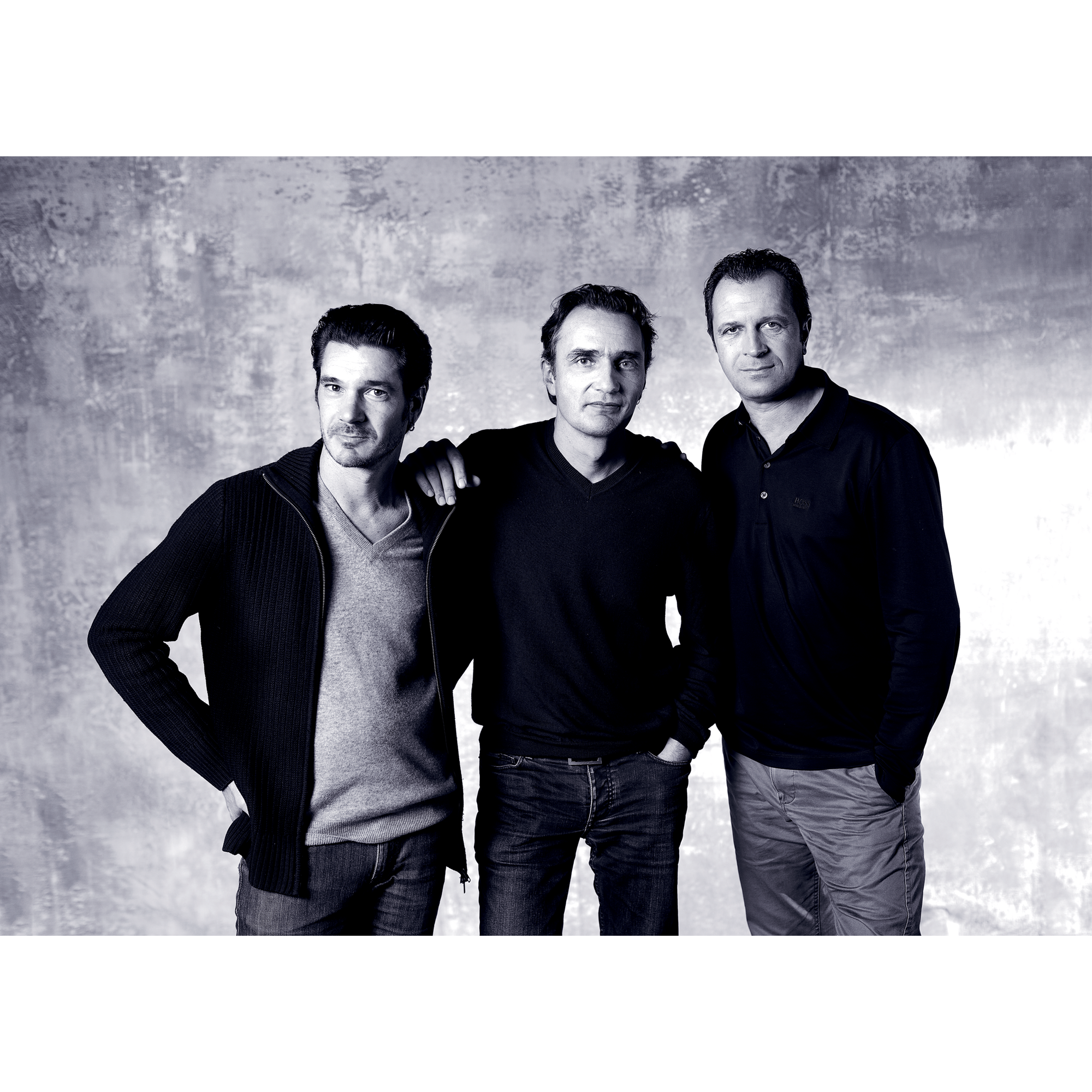 Belt Chair di Atelier Oï  Bauli, Viaggio e Casa Casa e Art de la Table Objets Nomades – Collezione d’Arredamento | LOUIS VUITTON (Zoom prodotto)