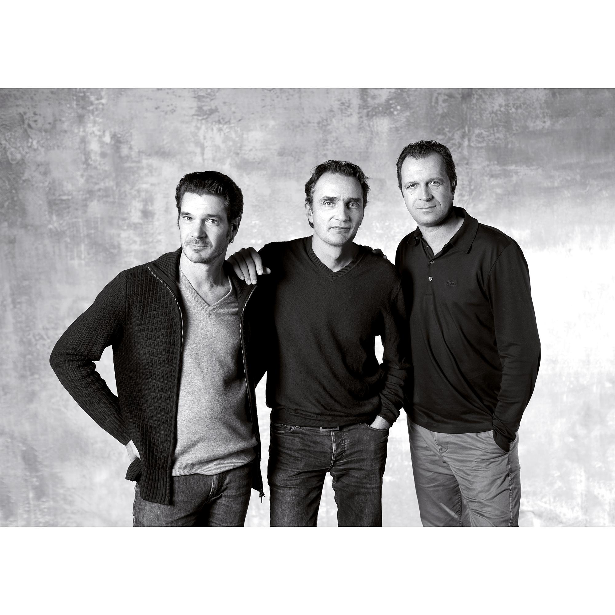 Belt Chair di Atelier Oï  Bauli, Viaggio e Casa Casa e Art de la Table Objets Nomades – Collezione d’Arredamento | LOUIS VUITTON (Zoom prodotto)