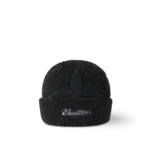 Giubbotto mid-layer reversibile Uomo Abbigliamento Capispalla e Cappotti | LOUIS VUITTON