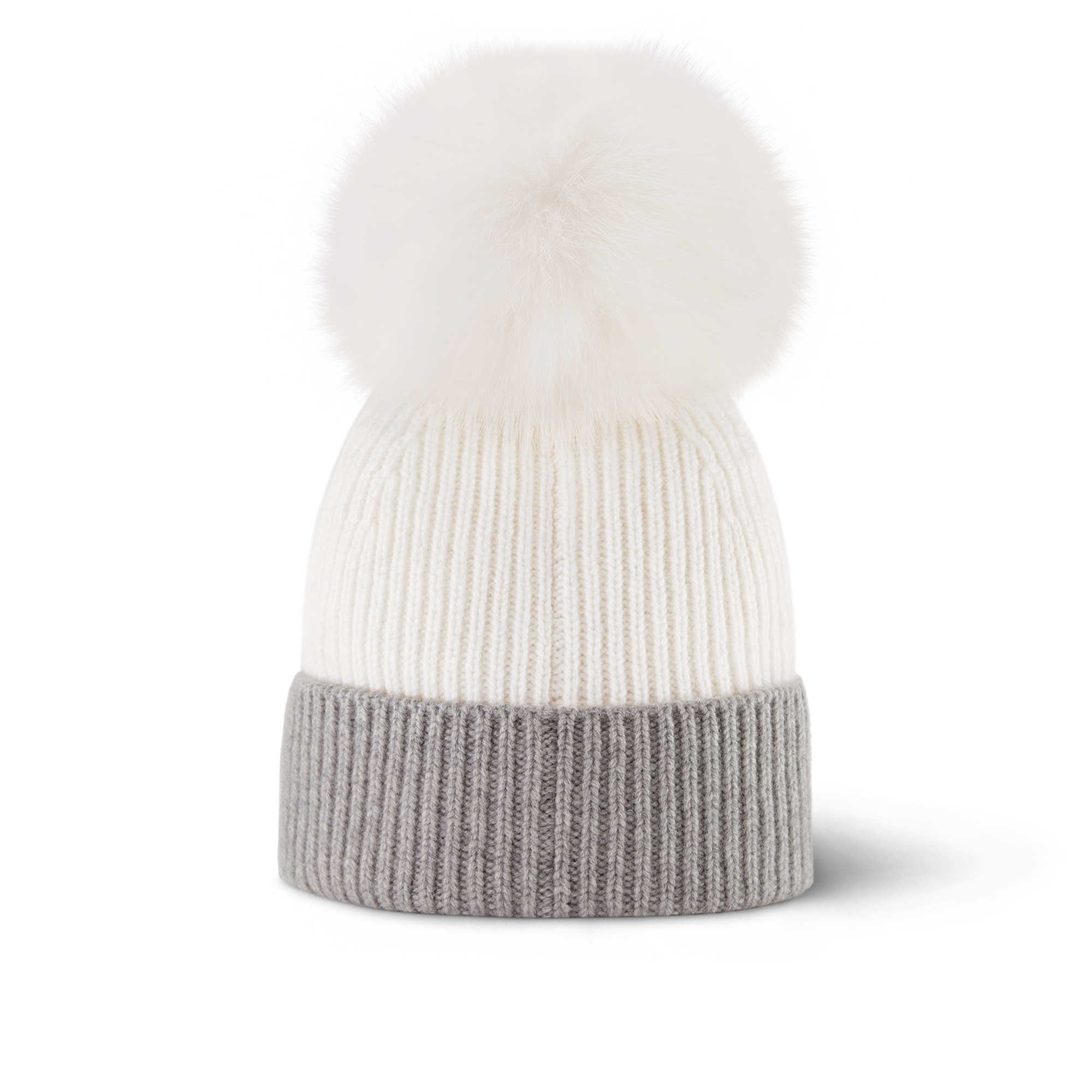 Berretto LV Cold Spark S00 Donna Accessori Cappelli e Berretti | LOUIS VUITTON (Zoom prodotto)
